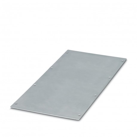 MD-IN-0-SZP-S 1415244 PHOENIX CONTACT Plaque-support