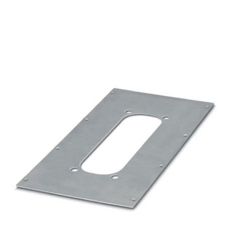 MD-INC-1-SZP-S 1415245 PHOENIX CONTACT Plaque-support