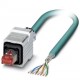 VS-PPC/ME-OE-94F-LI/5,0 1415351 PHOENIX CONTACT Cavo di rete