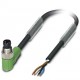 SAC-4P-M 8MR/1,5-PVC 1415546 PHOENIX CONTACT Cable para sensores/actuadores