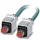 VS-PPC/ME-PPC/ME-94F-LI/5,0 1415885 PHOENIX CONTACT Cable de red