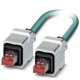 VS-PPC/ME-PPC/ME-94F-LI/5,0 1415885 PHOENIX CONTACT Cavo di rete
