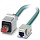 VS-BU/C6-PPC/ME-94F-LI/5,0 1415953 PHOENIX CONTACT Cavo di rete
