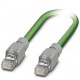 VS-IP20-IP20-93B-LI/2,0 1416131 PHOENIX CONTACT Cable de red