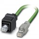 VS-PPC/PL-IP20-93B-LI/5,0 1416141 PHOENIX CONTACT Cavo di rete