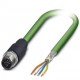 VS-OE-M12MS-93B-LI/2,0 1416143 PHOENIX CONTACT Network cable