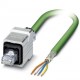 VS-OE-PPC/ME-93B-LI/5,0 1416162 PHOENIX CONTACT Network cable