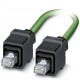 VS-PPC/PL-PPC/PL-93B-LI/5,0 1416171 PHOENIX CONTACT Network cable