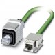 VS-BU/PN-PPC/ME-93B-LI/2,0 1416176 PHOENIX CONTACT Cable de red