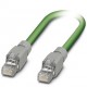 VS-IP20-IP20-93C-LI/2,0 1416185 PHOENIX CONTACT Network cable