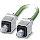 VS-PPC/ME-PPC/ME-93C-LI/5,0 1416219 PHOENIX CONTACT Network cable