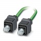VS-PPC/PL-PPC/PL-93C-LI/5,0 1416225 PHOENIX CONTACT Netzwerkkabel