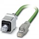 VS-PPC/ME-IP20-93R-LI/5,0 1416246 PHOENIX CONTACT Cable de red