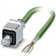 VS-OE-PPC/ME-93R-LI/5,0 1416270 PHOENIX CONTACT Câble de réseau