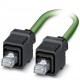 VS-PPC/PL-PPC/PL-93R-LI/5,0 1416278 PHOENIX CONTACT Cavo di rete
