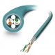 VS-OE-OE-93E-100,0 1416295 PHOENIX CONTACT Сетевой кабель