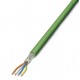 VS-OE-OE-93A-100,0 1416392 PHOENIX CONTACT Cable de red