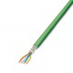 VS-OE-OE-93A-100,0 1416392 PHOENIX CONTACT Cavo di rete