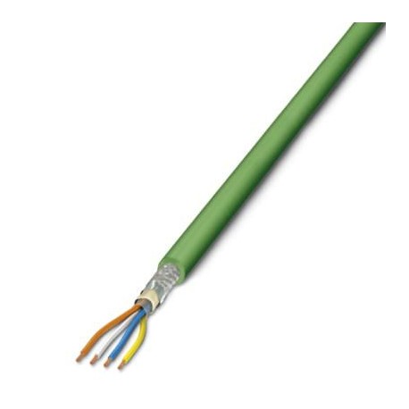 VS-OE-OE-93A-100,0 1416392 PHOENIX CONTACT Cable de red