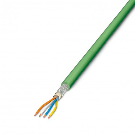 VS-OE-OE-93A-100,0 1416392 PHOENIX CONTACT Câble de réseau