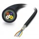 VS-OE-OE-936-100,0 1416570 PHOENIX CONTACT Сетевой кабель