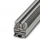 MBK 5/E-FS/FS 1417074 PHOENIX CONTACT Mini-Durchgangsklemme