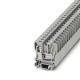 MBK 5/E-FS 1418073 PHOENIX CONTACT Miniborne de paso, tipo de conexión: Conexión especial y mixta, sección: ..