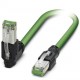 VS-PNRJ45-PNRJ45R-93B-0,3 1418183 PHOENIX CONTACT Cable patch