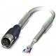 SAC-5P- 5,0-923/FS CAN SCO 1419030 PHOENIX CONTACT Системный кабель шины