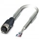 SAC-5P- 5,0-923/FS CAN SCO 1419030 PHOENIX CONTACT Bussystem-Kabel