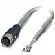 SAC-5P-10,0-923/FS CAN SCO 1419031 PHOENIX CONTACT Bussystem-Kabel