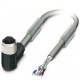 SAC-5P-20,0-923/FR CAN SCO 1419038 PHOENIX CONTACT Câble préconfectionné pour bus