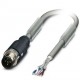 SAC-5P-MS/ 5,0-923 CAN SCO 1419040 PHOENIX CONTACT Bussystem-Kabel