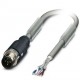 SAC-5P-MS/ 5,0-923 CAN SCO 1419040 PHOENIX CONTACT Cable de sistema de bus