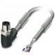 SAC-5P-MR/ 2,0-923 CAN SCO 1419044 PHOENIX CONTACT Bussystem-Kabel