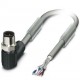 SAC-5P-MR/10,0-923 CAN SCO 1419046 PHOENIX CONTACT Cable de sistema de bus