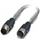 SAC-5P-MS/ 0,3-923/FS CAN SCO 1419049 PHOENIX CONTACT Cable de sistema de bus