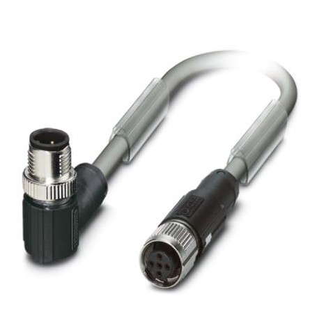 SAC-5P-MR/ 0,3-923/FS CAN SCO 1419057 PHOENIX CONTACT Cable de sistema de bus
