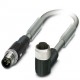 SAC-5P-MS/ 0,3-923/FR CAN SCO 1419065 PHOENIX CONTACT Cable de sistema de bus