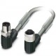 SAC-5P-MR/ 0,3-923/FR CAN SCO 1419073 PHOENIX CONTACT Cable de sistema de bus