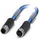 SAC-3P-M12MS/ 0,5-961/M12FS VA 1419103 PHOENIX CONTACT Bus system cable