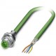 VS-MSDBPS-OE-93G-LI/2,0 1419140 PHOENIX CONTACT Cable de sistema de bus