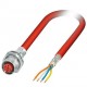VS-FSDBPS-OE-93K-LI/1,0 1419155 PHOENIX CONTACT Cavo di sistema bus