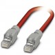 VS-IP20-IP20-93K-LI/2,0 1419166 PHOENIX CONTACT Cavo patch