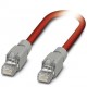 VS-IP20-IP20-93K-LI/2,0 1419166 PHOENIX CONTACT Cable patch