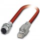 VS-FSDBPS-IP20-93K-LI/2,0 1419167 PHOENIX CONTACT Câble préconfectionné pour bus