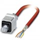 VS-PPC/ME-OE-93K-LI/5,0 1419174 PHOENIX CONTACT Bus system cable