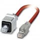 VS-PPC/ME-IP20-93K-LI/5,0 1419176 PHOENIX CONTACT Patch cable