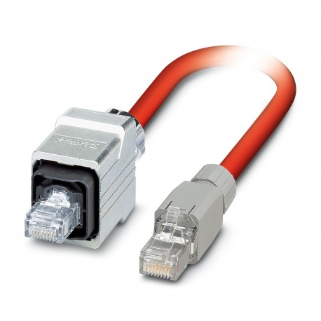 VS-PPC/ME-IP20-93K-LI/5,0 1419176 PHOENIX CONTACT Cavo patch