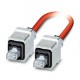 VS-PPC/ME-PPC/ME-93K-LI/5,0 1419178 PHOENIX CONTACT Câble de jonction